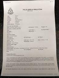 Seorang lelaki menggambarkan cahaya agama yang benar dan cahaya terang kebijakan afkar (islami) artinya. Facebook