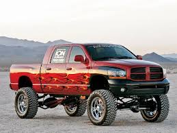 Image result for Coca Cola Red 2007 Dodge Truck