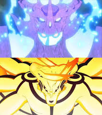 The Final Fight Naruto Shippuden Anime Naruto Vs Sasuke Naruto Shippuden Sasuke
