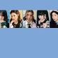 TWICE event image