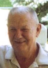 Frank Stern Obituary September 26, 2009