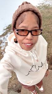 Where are today's great music groups?