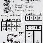 Syairtogel Code Syair Sgp Prediksi Sgp Toto Hk Syair Hongkong Pools Syair Hk Togel Hk Data Keluaran Hk Togel Sdy Data Sidney Sydney Hoki Kamis