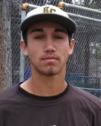 Prep Athletes of the Week