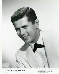 Recordando a Orlando Marín, 'El Rey del mambo'