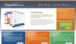 Http Readymadeclassifiedscript Wordpress Com 2014 06 10 Readymade Classified Script Classified Script Php Classified Script Php Cl Script Classified Ads Ads