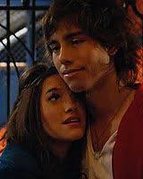Candela vetrano (@candelitavetrano) en tiktok | 41.7k me gusta. Maria Candela Vetrano And Victorio D Alessandro Dating Gossip News Photos