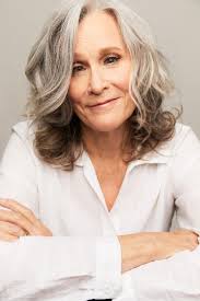 Peter, Paul, and Mary: Carry It