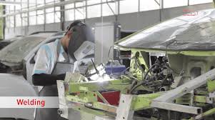 Sebaiknya anda selalu menyediakan ram laptop cadangan, agar bisa digunakan untuk bahan tes jika ada ic vga yang rusak juga bisa menyebabkan layar laptop mati tapi mesin nyala. Langkah Langkah Pengelasan Yang Baik Dan Benar Tekno Body Repair