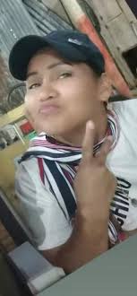 LaÚltimo Ellas eran las tres mujeres que perdieron la vida en accidente de  tránsito entre #Garzon y #Gigante Habitantes del departamento del Huila, no  salen del asombro por la trágica muerte de