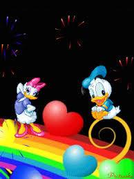 Animated gif images «i love you» will tell everything for you. Funny Love Gif Download Share On Phoneky