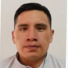 Liga José Félix Barreiro