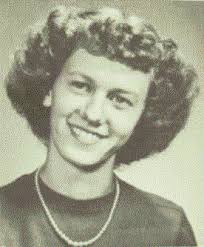 Alice Mae Neville Guth (1932-2018)