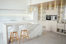 We did not find results for: Kitchen Lighting Trends 2021 Modern Light Fixtures Ideas Hackrea