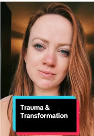 Taylor Swift Answer about Warrior