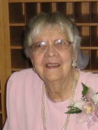 Most Recent Obituaries