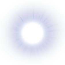Sun beams or sun rays on transparent checkered background. Sun Png Hd 6 Png 9032 Free Png Images Starpng