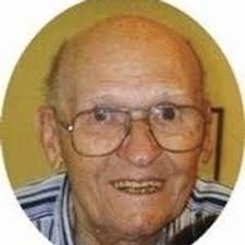 Robert W. Gnepper Obituary December 21, 2006