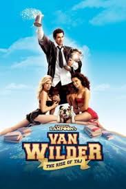 He is allowed into the biker gang. Van Wilder 2 The Rise Of Taj Fmovies Watch Free Movies Online Fmovies