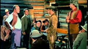 Thu, sep 24, 1964 60 mins. Daniel Boone Western Tv Show Westerns Tv