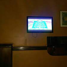 Justin bieber models funky sunglasses as he plays golf with two male pals in los angeles. Photos At Vision Empire Nightclub In Mbarara