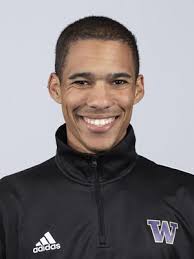 Devan Kirk's Instagram, Twitter & Facebook