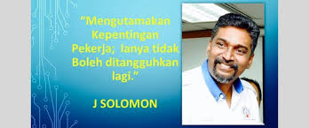 Zaidi, jafer hussain haji syed. Nube Bank Labour Union Malaysia Labour Rights Malaysia