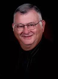 Coker-Mathews Funeral Home