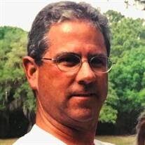 James Edward "Jim" Swinehart Jr Obituary