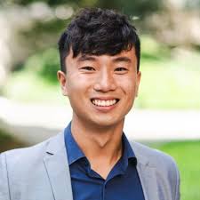 Super excited to be part of Creighton Manning Engineering team!