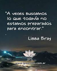 Pin De Motivar365 En Motivar365 Frases Reflexion Frases De Cambio Frases De La Vida