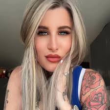 What are the rules for kids and bedrooms? Is there an age where they have  to have their own room or they always have to get their own room? Live in  Louisiana