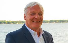 Stauff announces leadership changes for North America