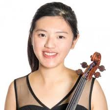 Good Music This Lunch (22 September)