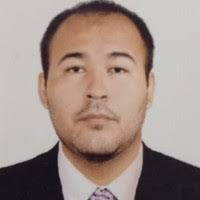 100+ "Rosas Sosa" profiles