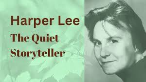 Search Quotes from To Kill a Mockingbird