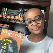 Before I Let Go Kennedy Ryan Reasonable Doubt