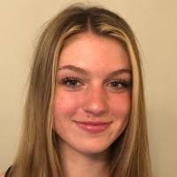 900+ "Studt" profiles