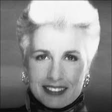 JUDITH PAIGE Obituary (1938