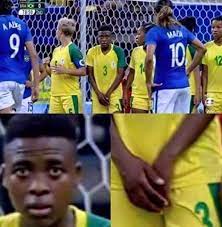 Pin On Troll Football