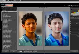 Weddings, urban, portraits, film, bw, and more. Adobe Lightroom Downloaden Gratis Via Downloaden Nl