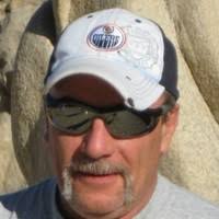 50+ "Dean Mcleod" profiles