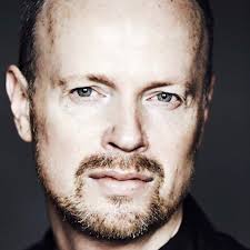 Room 5 — Who We Are — House of Talents