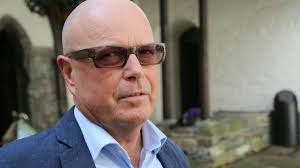 Frykter ikke flere Joakimsen-konkurser