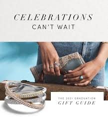 Religious speech written by a visitor. Shop Graduation Jewelry Gifts Jared