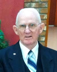 Hartman Hughes-Capps Funeral Homeのプロフィール