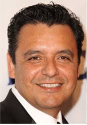 2015 Powerful & Influential Latinos in Entertainment