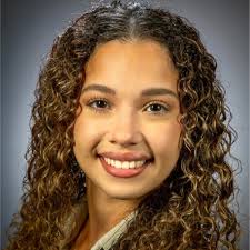 Unlocking Insights in AMI Data: Exploring Operational Technology and  Strategy