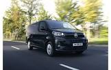 CITROEN-SPACETOURER