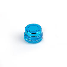 Laneige Water Bank Eye Gel Ex 25ml 21 99 Eye Gel Korean Cosmetics Beauty Products Korean Cosmetics